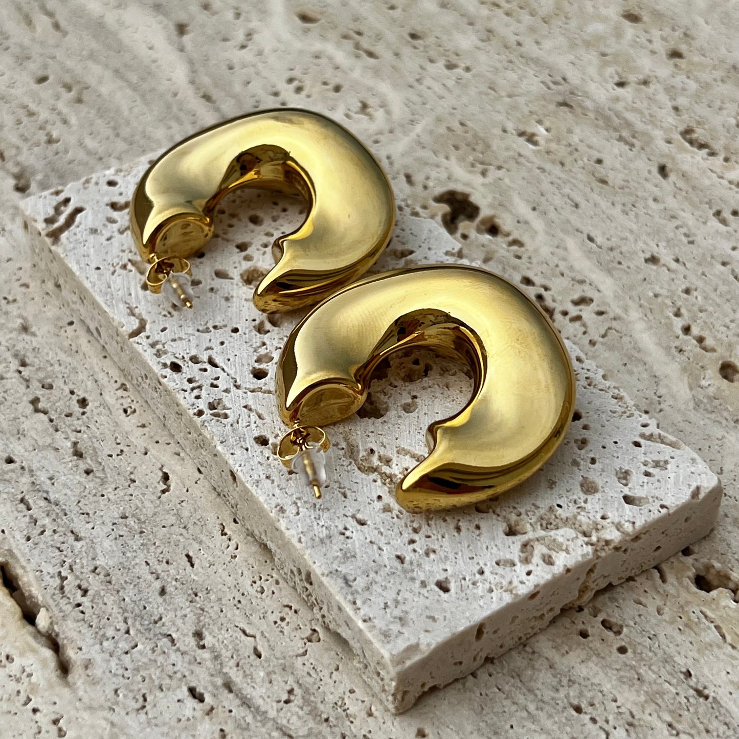 PENDIENTES NOVA