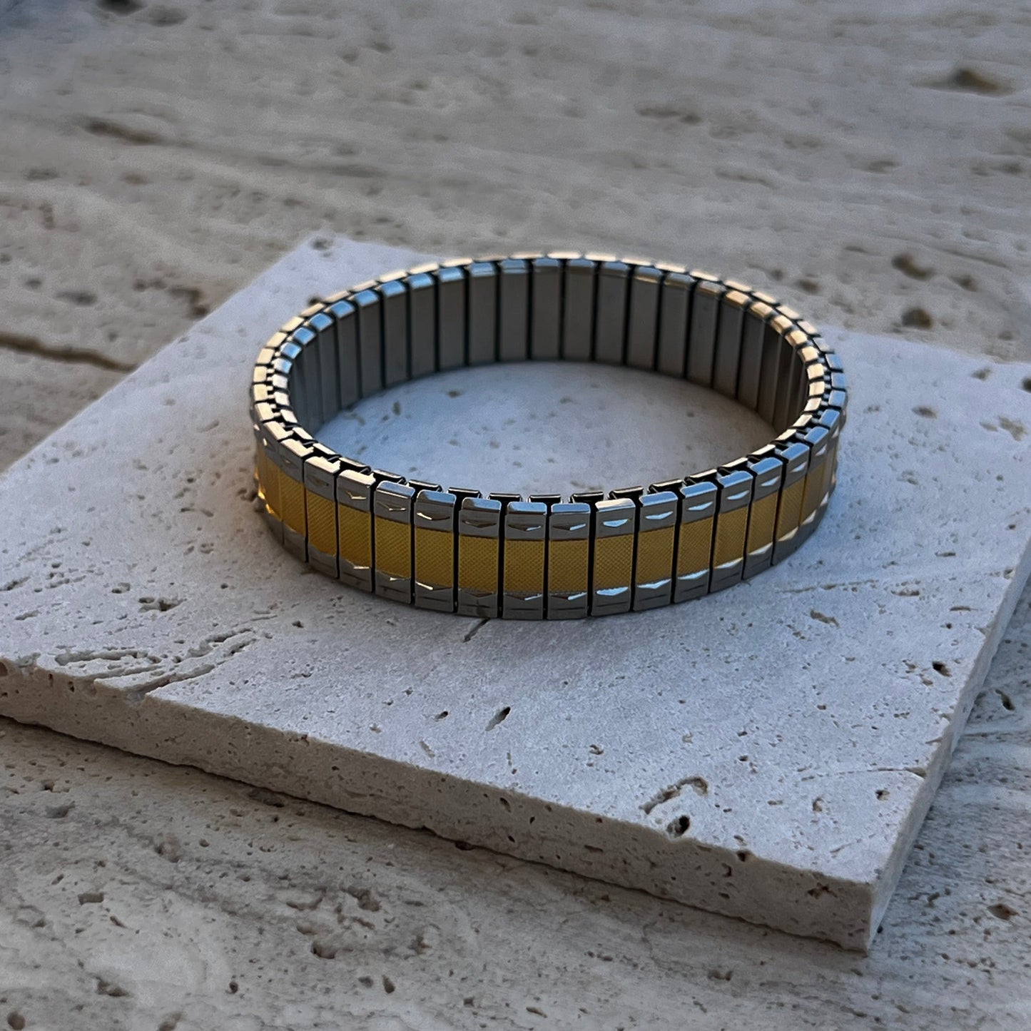 PULSERA AZAHARA