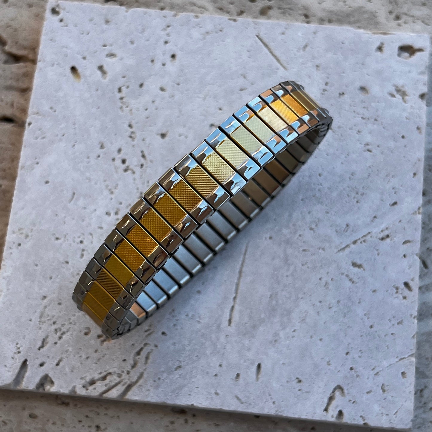PULSERA AZAHARA