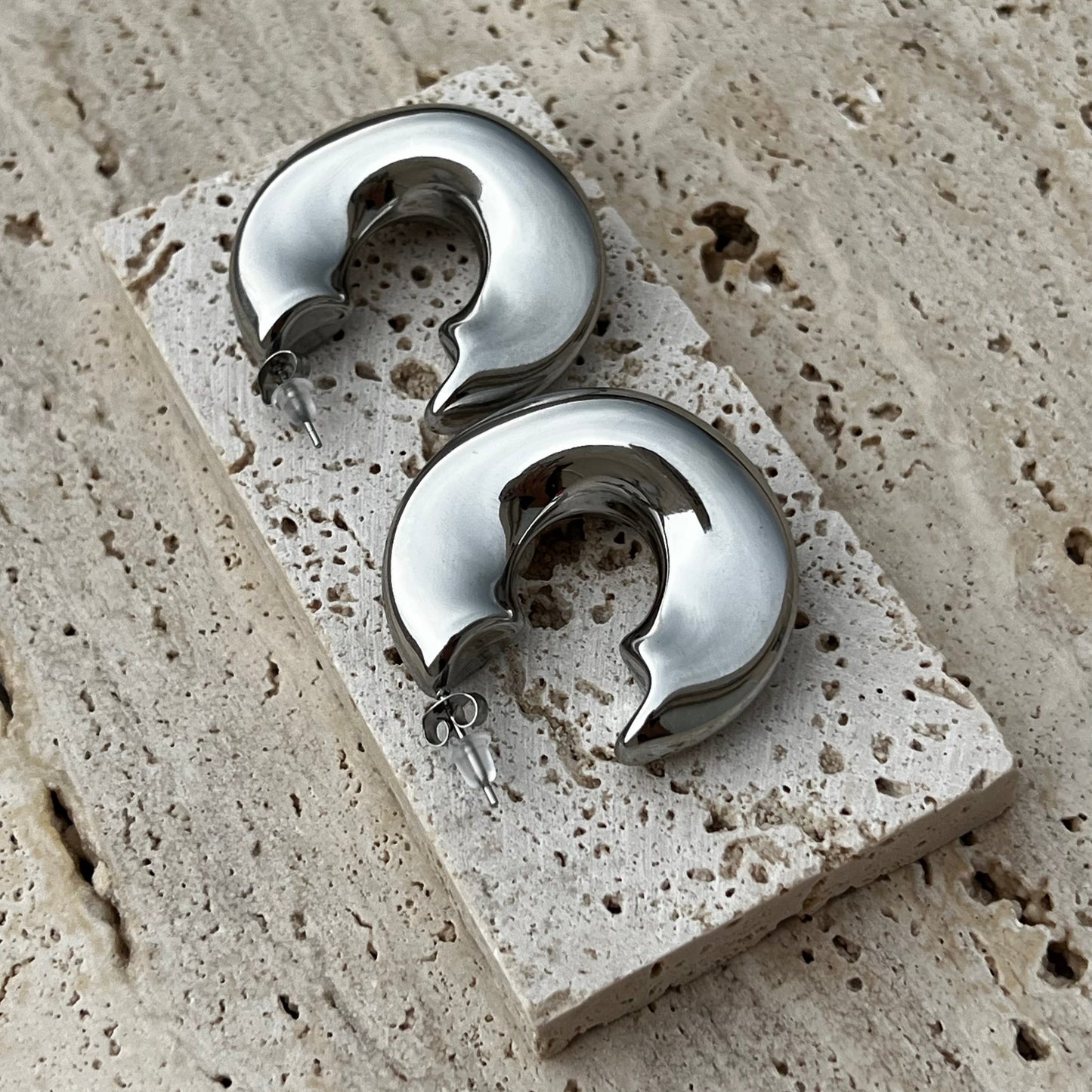 PENDIENTES NOVA