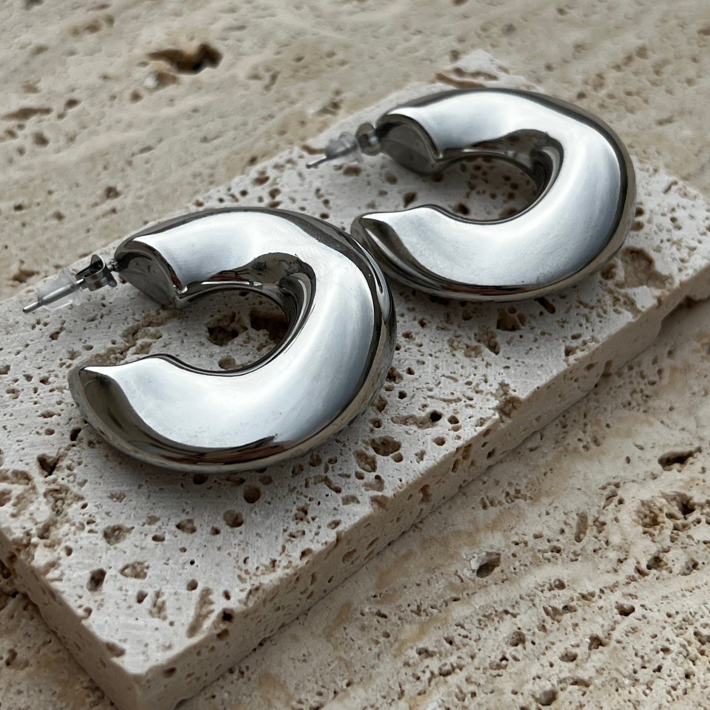 PENDIENTES NOVA