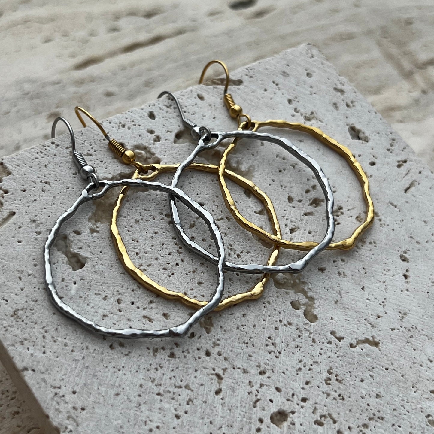 PENDIENTES LÍA