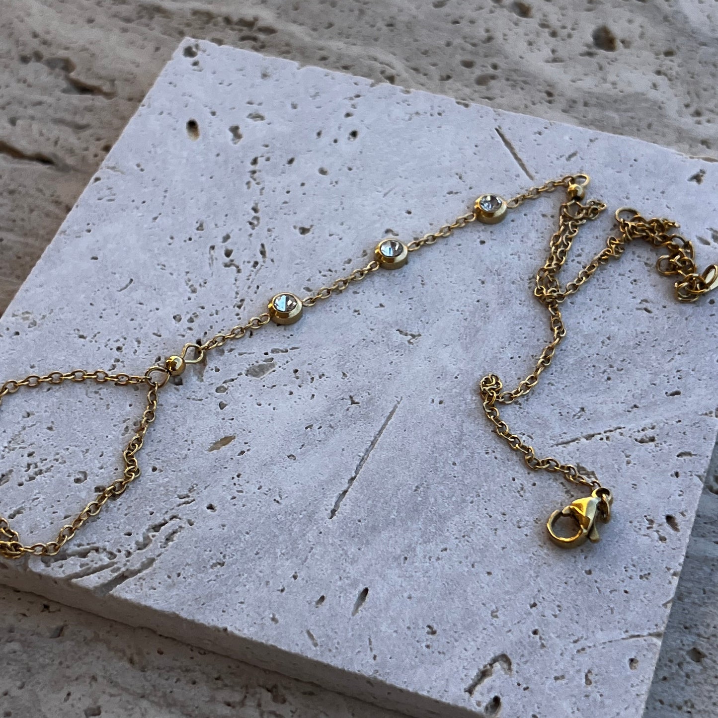PULSEIRA ALBA