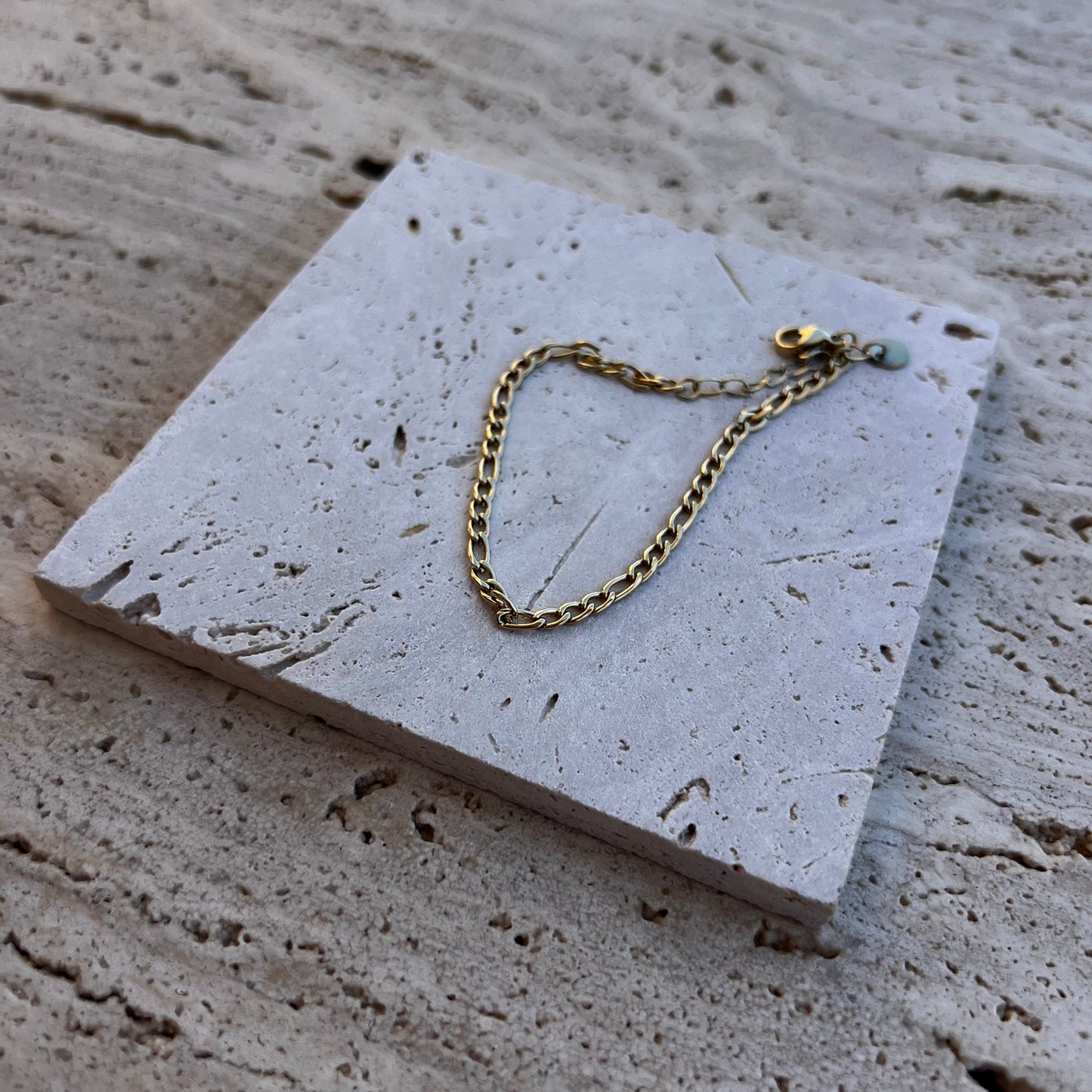 PULSEIRA VEGA