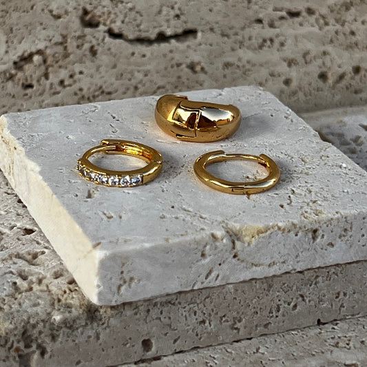 AROS MINI