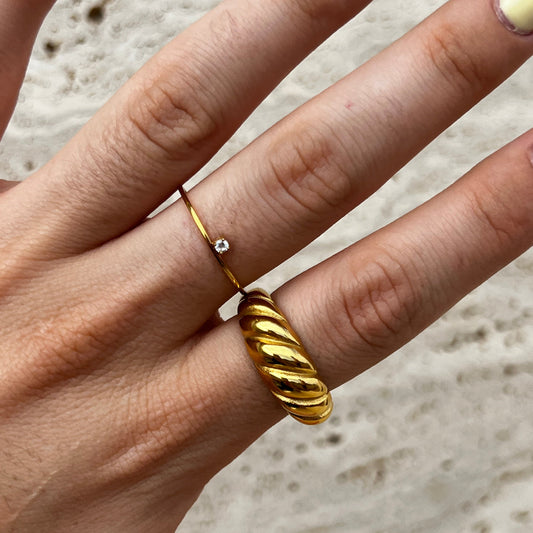 ANILLO SOFÍA