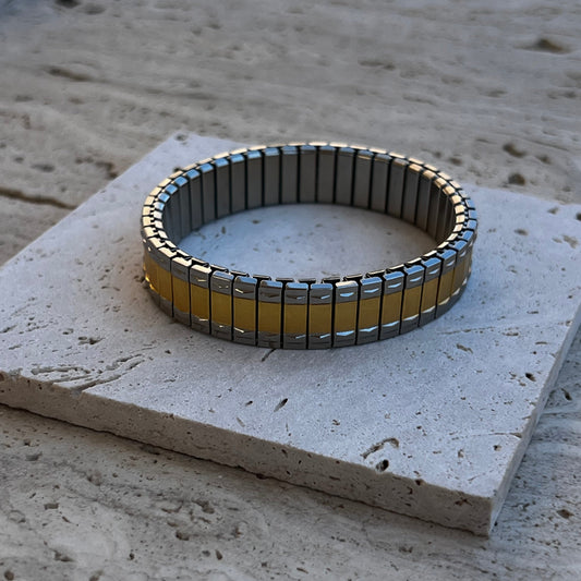 PULSERA AZAHARA