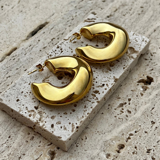 PENDIENTES NOVA