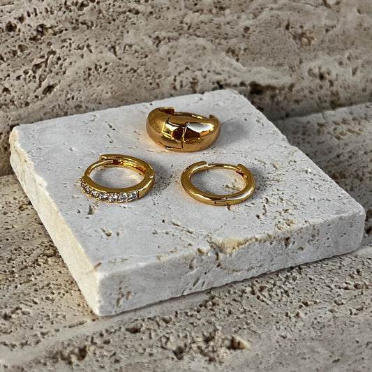 AROS MINI