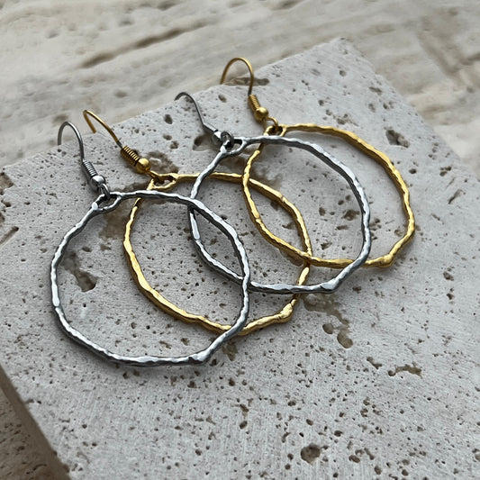 PENDIENTES LÍA