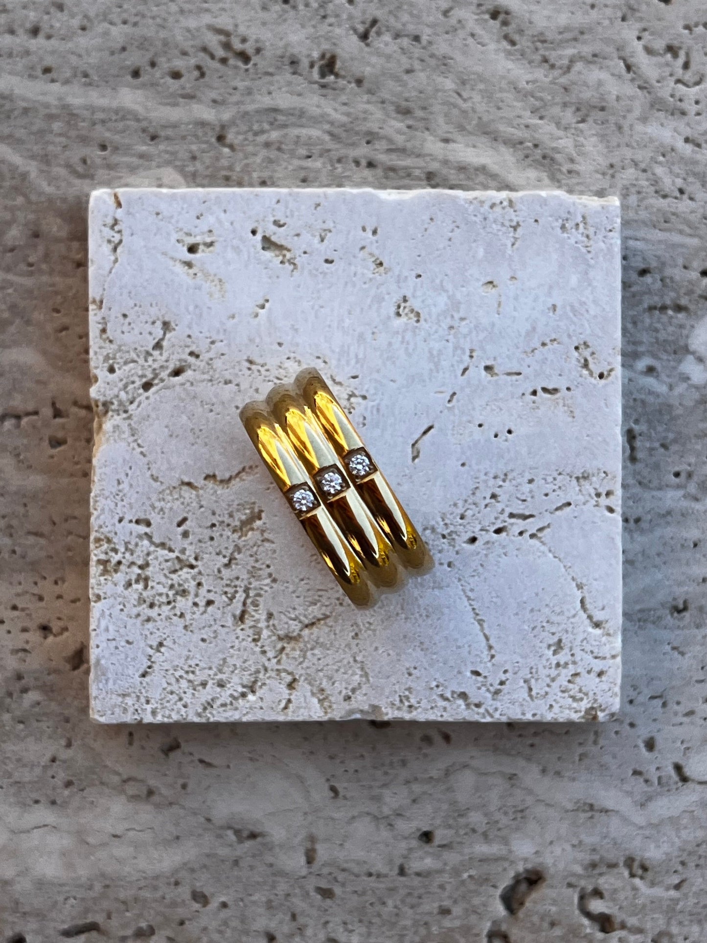 ANILLO AURA