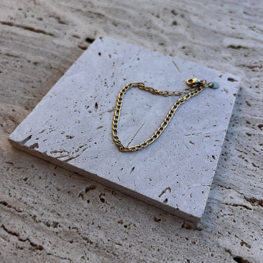 PULSERA VEGA